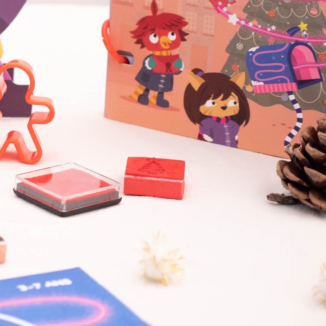 Image du produit 6