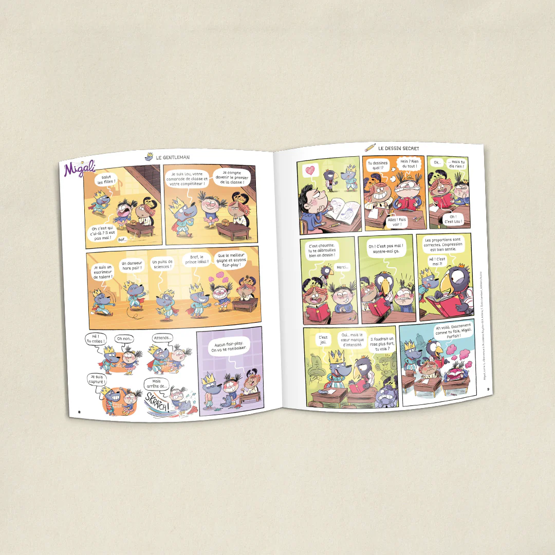 Image du produit 4