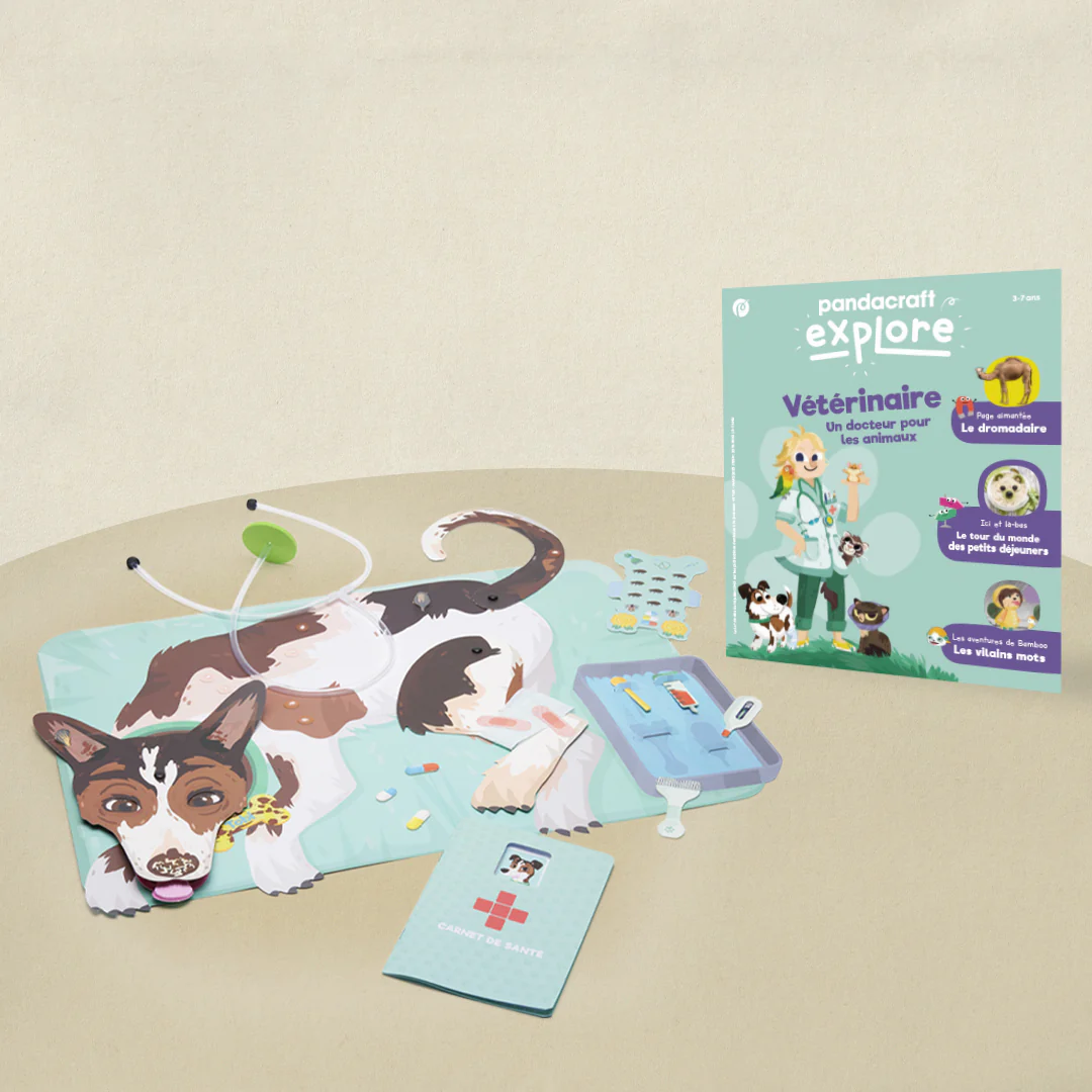 Image du produit 2