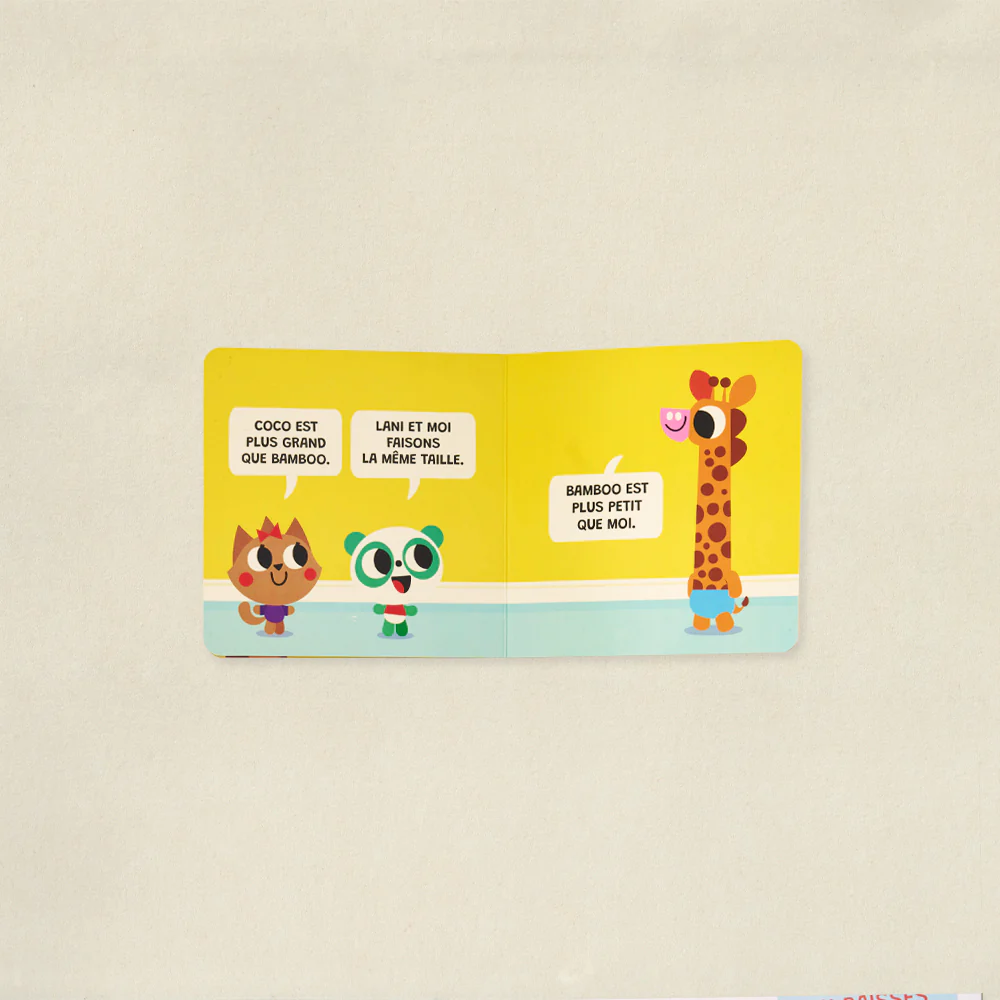 Image du produit 6
