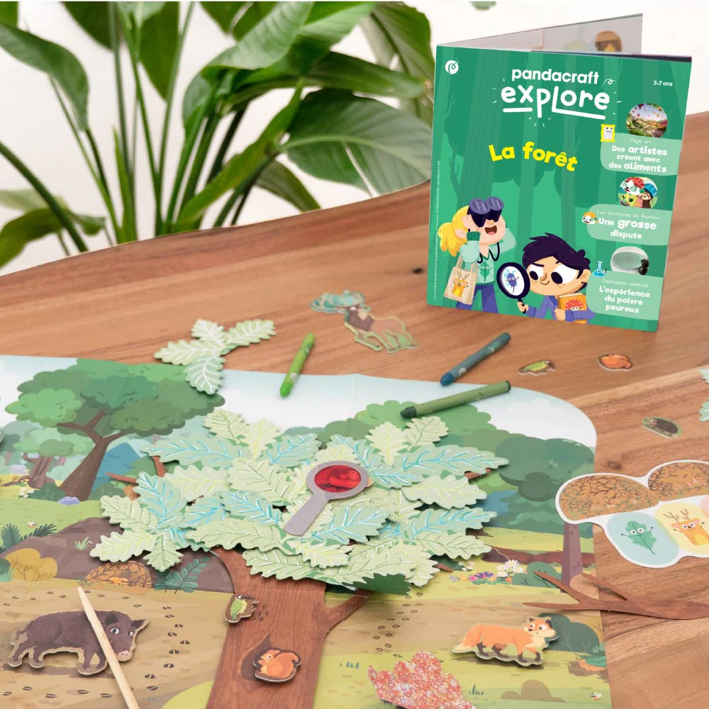 Image du produit 3