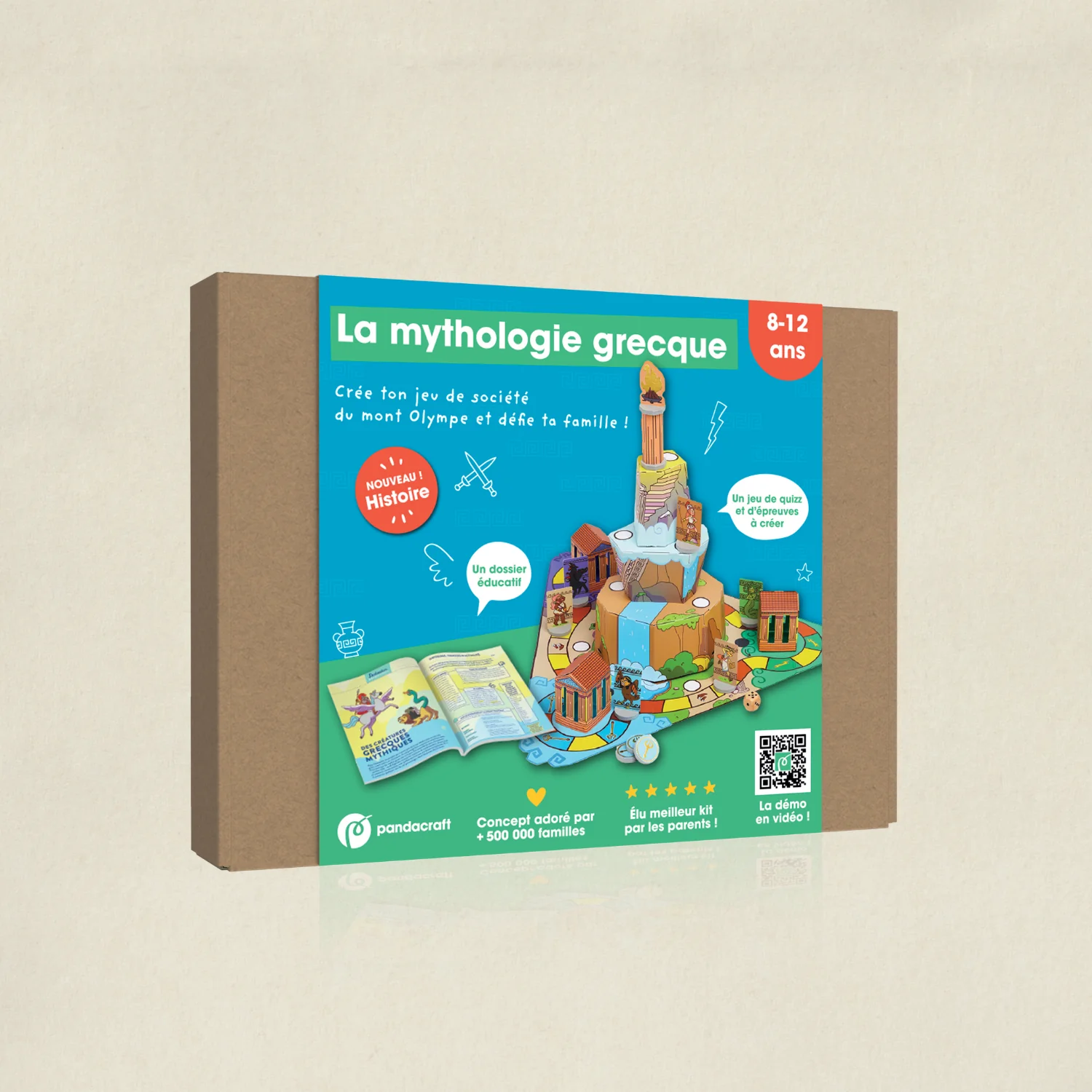 Miniature 1