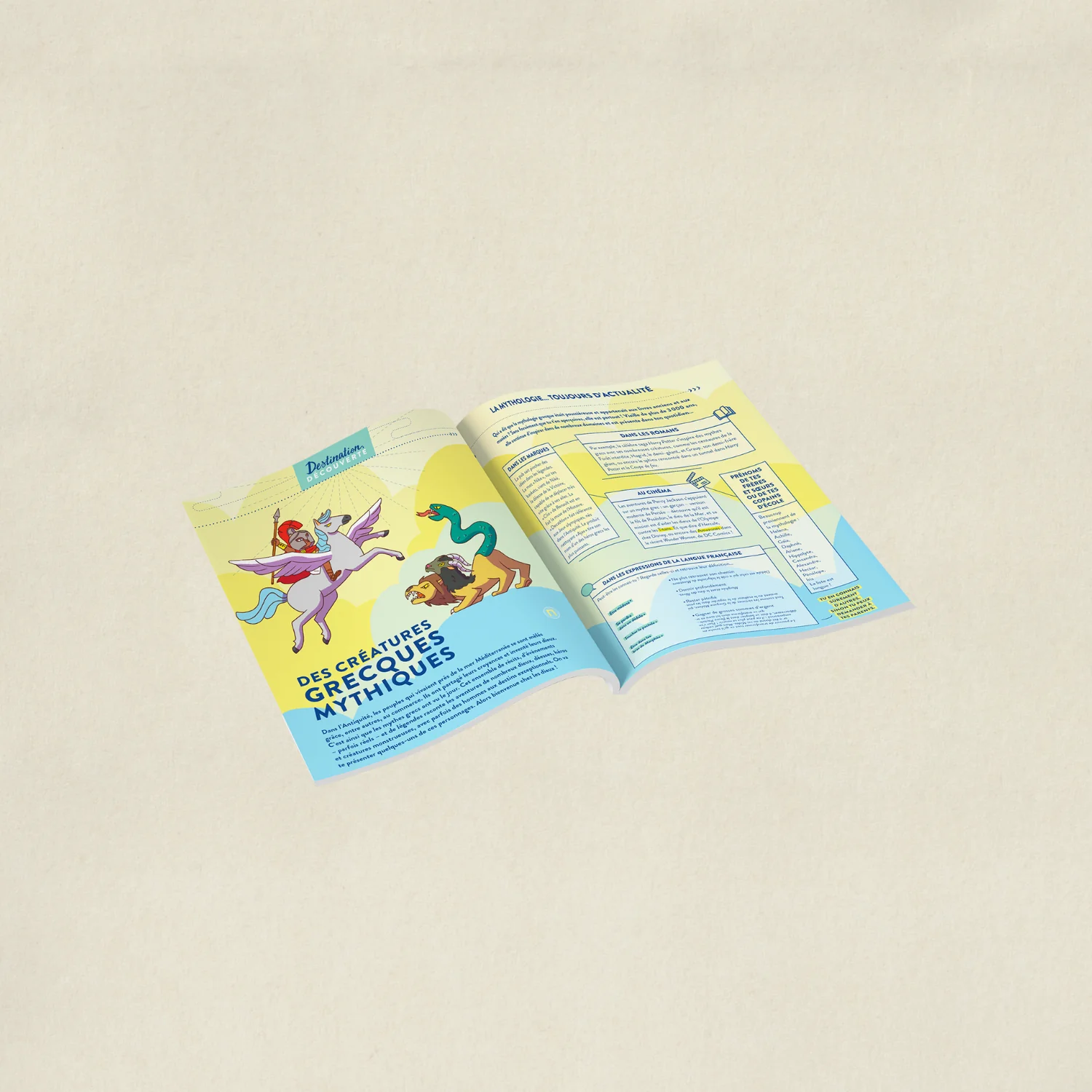 Image du produit 5