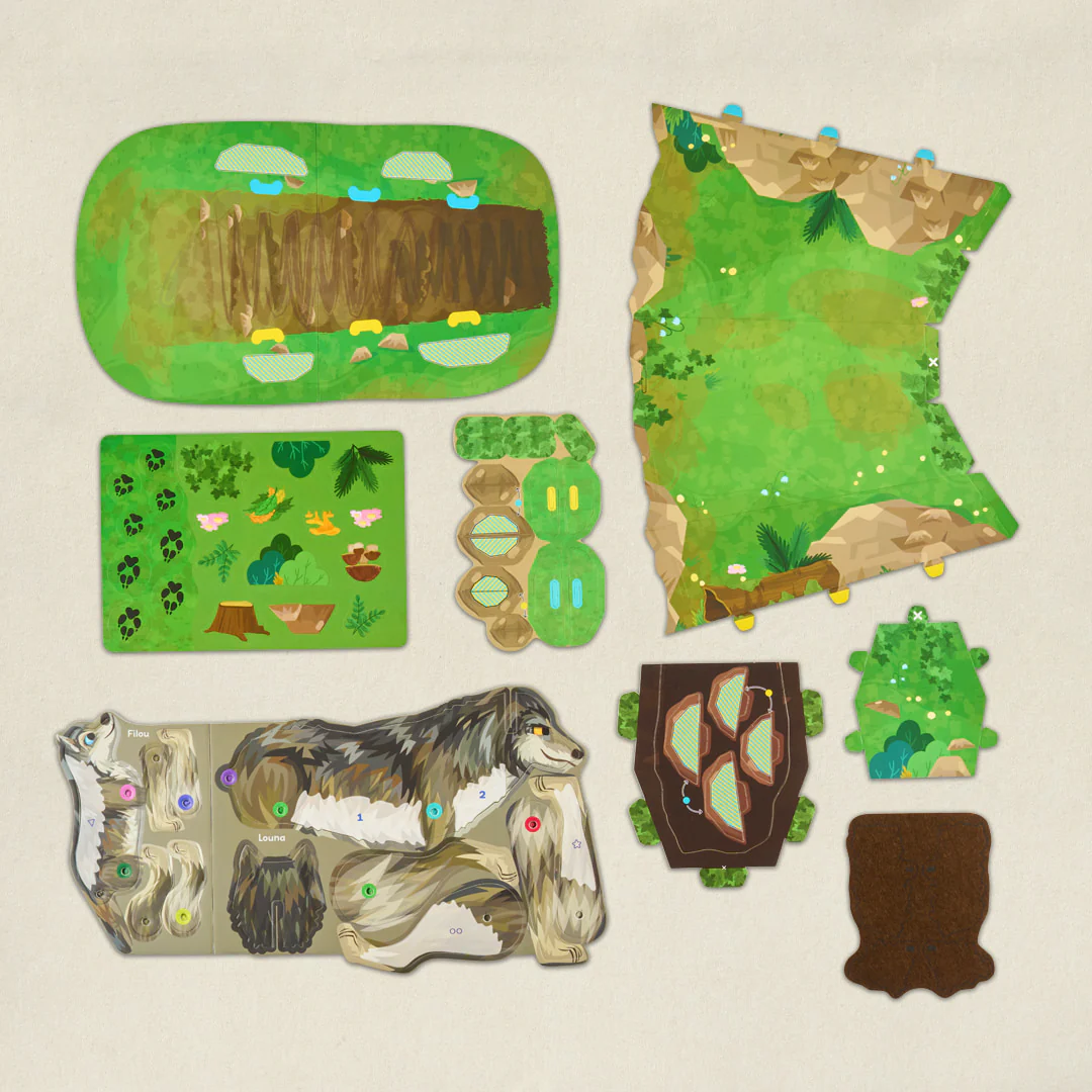 Image du produit 3