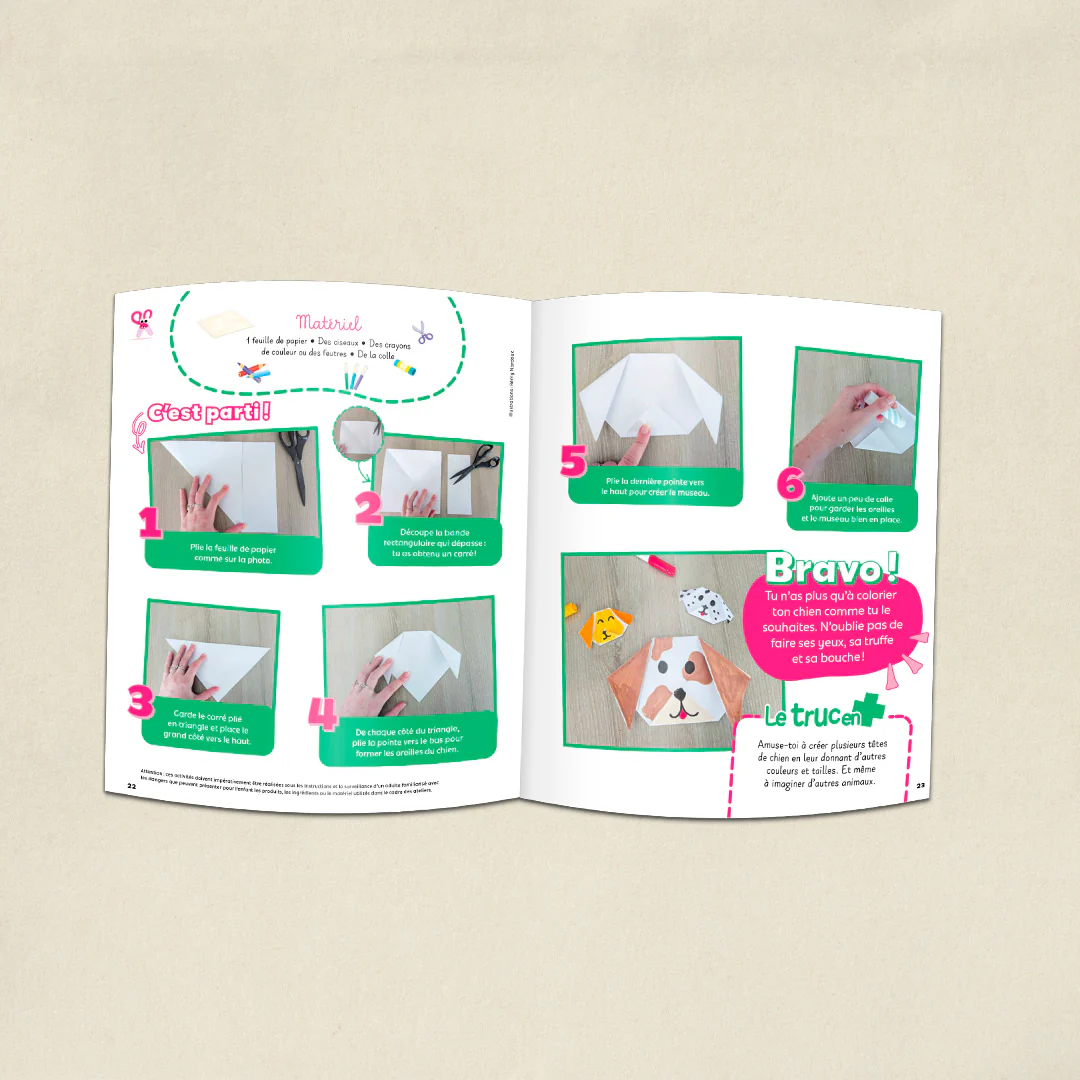 Image du produit 6