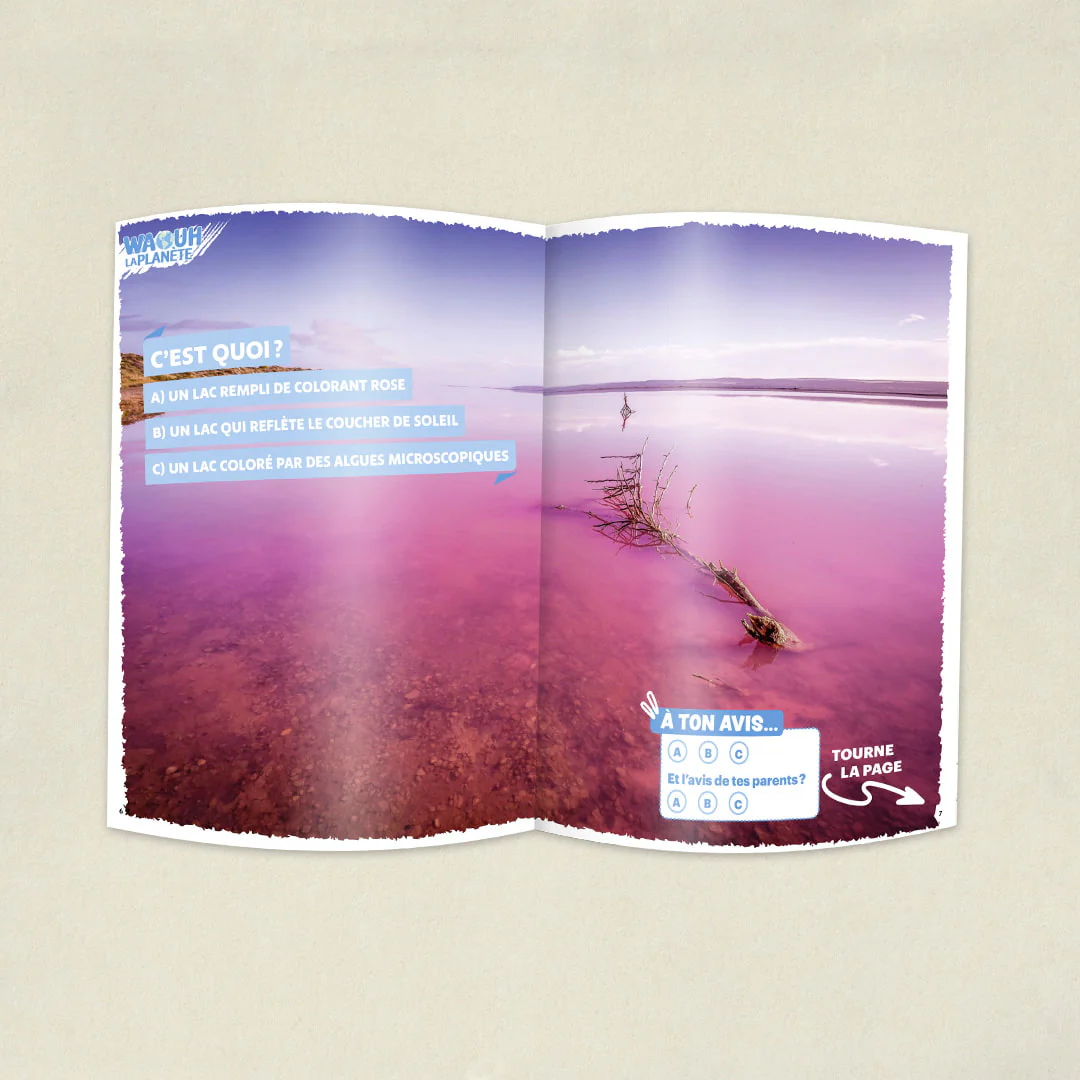 Image du produit 6