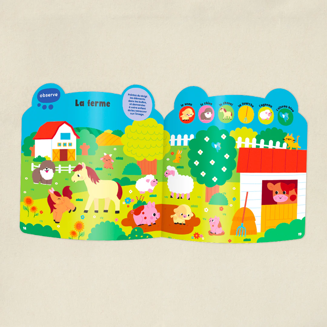 Image du produit 5