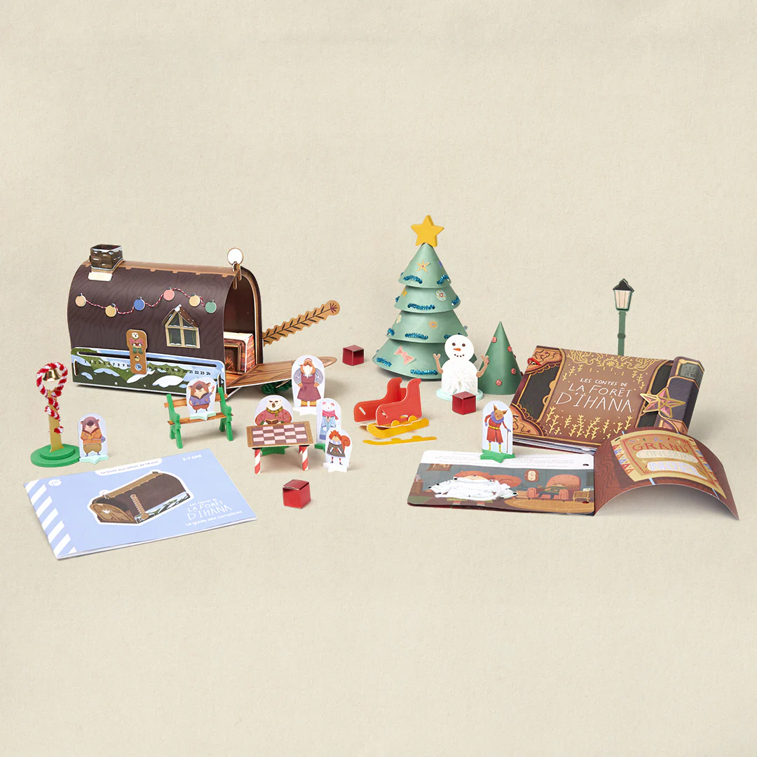Miniature 2