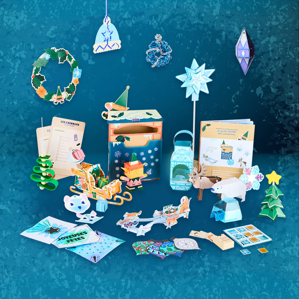 Miniature 1