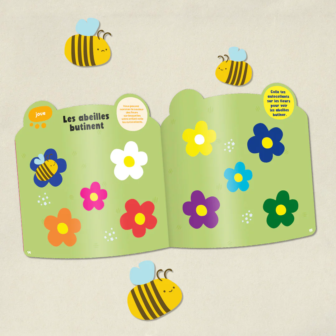 Image du produit 6