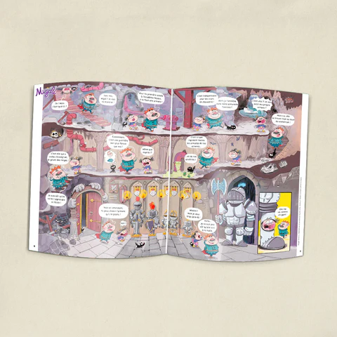 Image du produit 6
