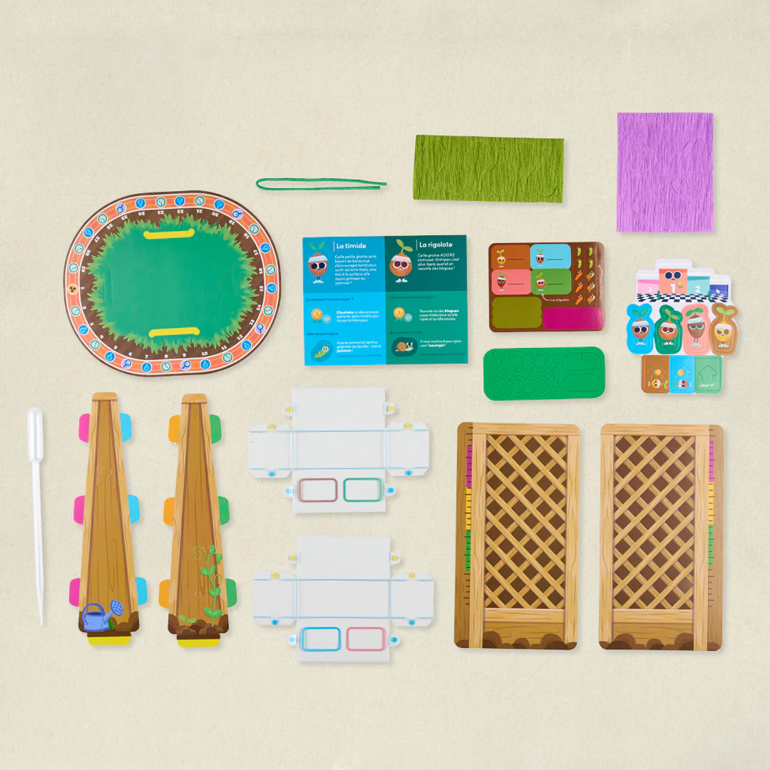 Image du produit 3