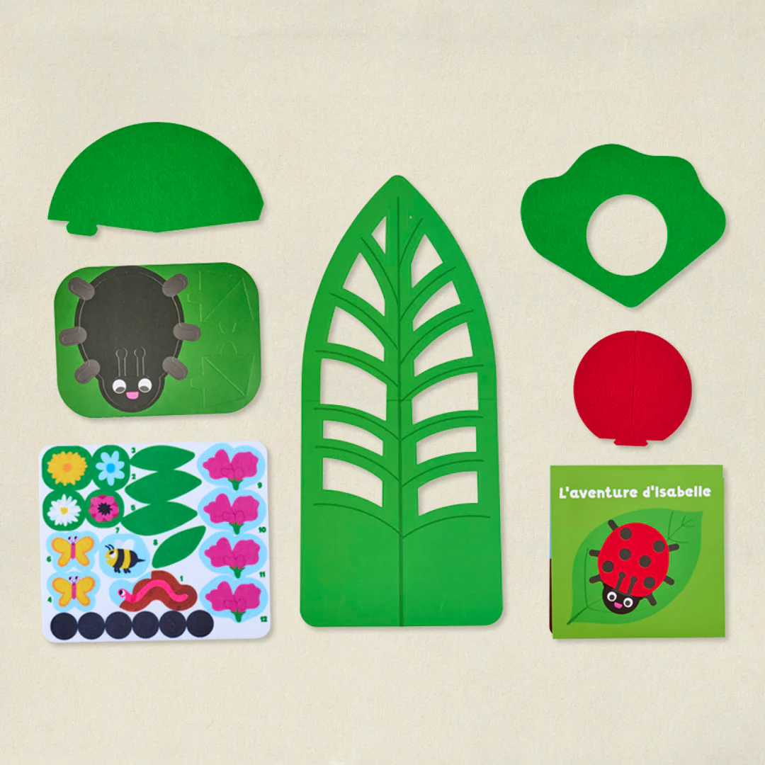 Image du produit 3