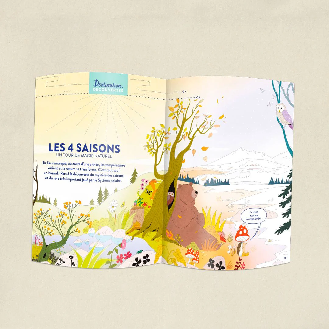 Image du produit 6