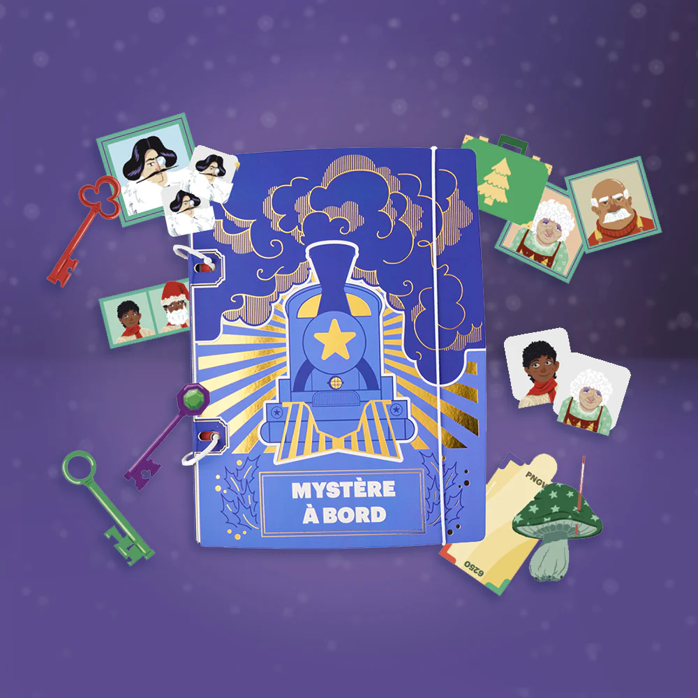 Image du produit 3