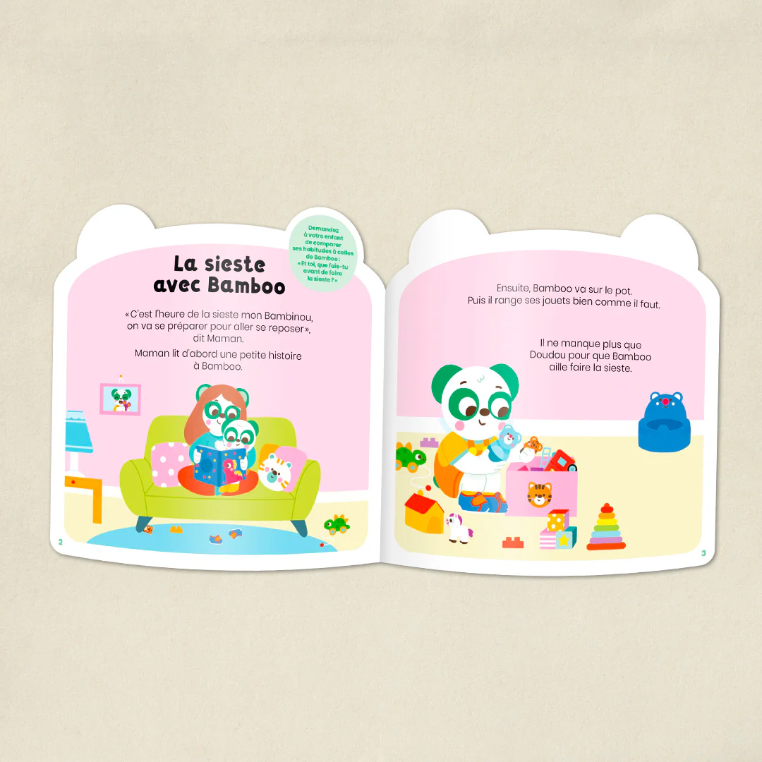 Image du produit 5